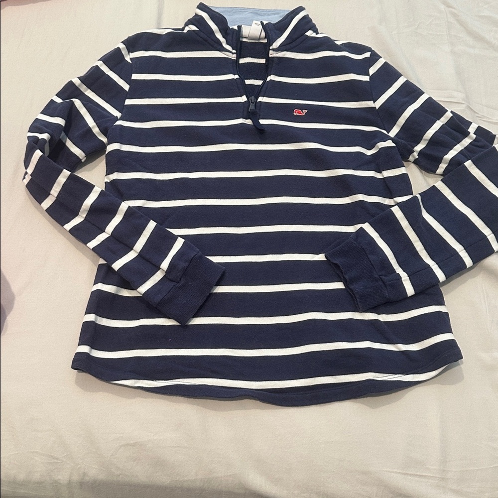 Vineyard Vines for Target Sweatshirt